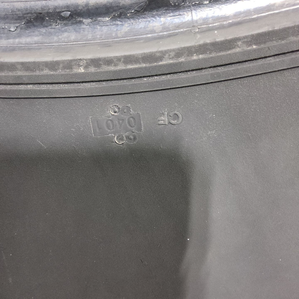 18.4R42 Titan Farm Hi Traction Lug Radial R-1 148A8 65%