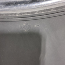 18.4R42 Titan Farm Hi Traction Lug Radial R-1 148A8 65%