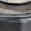 18.4R42 Titan Farm Hi Traction Lug Radial R-1 148A8 65%