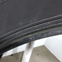 18.4R42 Titan Farm Hi Traction Lug Radial R-1 148A8 65%