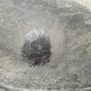 1050/50R32 Michelin MegaXBib 2 R-1W 172D 60%