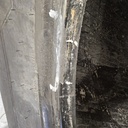 1050/50R32 Michelin MegaXBib 2 R-1W 172D 60%