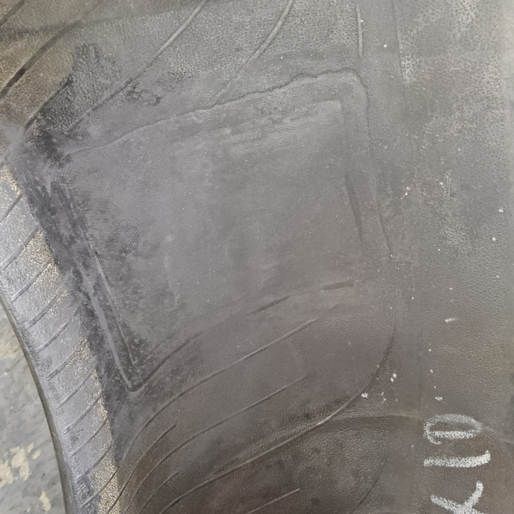 480/85R34 Goodyear Farm VersaTorque Radial R-1 149B 75%