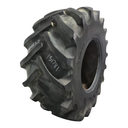 800/65R32 Goodyear Farm Super Traction Radial R-1 167A8 70%