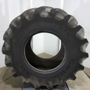800/65R32 Goodyear Farm Super Traction Radial R-1 167A8 70%