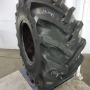800/65R32 Goodyear Farm Super Traction Radial R-1 167A8 70%