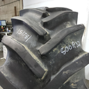 800/65R32 Goodyear Farm Super Traction Radial R-1 167A8 70%