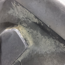 800/65R32 Goodyear Farm Super Traction Radial R-1 167A8 70%