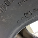 800/65R32 Goodyear Farm Super Traction Radial R-1 167A8 70%