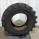 460/85R30 BKT Tires Agrimax RT 855 R-1W 145A8 70%
