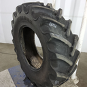 460/85R30 BKT Tires Agrimax RT 855 R-1W 145A8 70%
