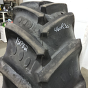 460/85R30 BKT Tires Agrimax RT 855 R-1W 145A8 70%