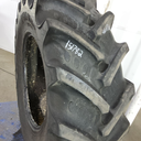 460/85R30 BKT Tires Agrimax RT 855 R-1W 145A8 70%