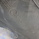 460/85R30 BKT Tires Agrimax RT 855 R-1W 145A8 70%