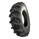 18.4-34 Goodyear Farm Dura Torque R-1 D (8 Ply), 90%