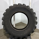 18.4-34 Goodyear Farm Dura Torque R-1 D (8 Ply), 90%