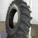 18.4-34 Goodyear Farm Dura Torque R-1 D (8 Ply), 90%