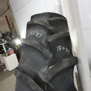 18.4-34 Goodyear Farm Dura Torque R-1 D (8 Ply), 90%