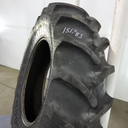 18.4-34 Goodyear Farm Dura Torque R-1 D (8 Ply), 90%