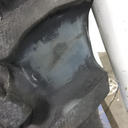 18.4-34 Goodyear Farm Dura Torque R-1 D (8 Ply), 90%