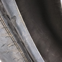 18.4-34 Goodyear Farm Dura Torque R-1 D (8 Ply), 90%