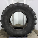 710/70R42 Firestone Maxi Traction R-1W 168D 80%