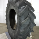 710/70R42 Firestone Maxi Traction R-1W 168D 80%