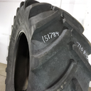 710/70R42 Firestone Maxi Traction R-1W 168D 80%