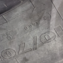 710/70R42 Firestone Maxi Traction R-1W 168D 80%