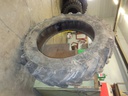 480/80R50 Titan Farm AG49M Radial R-1W 159 B 70%