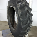 520/85R42 Goodyear Farm UltraTorque Radial R-1 157A8 65%