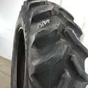 520/85R42 Goodyear Farm UltraTorque Radial R-1 157A8 65%