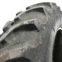 520/85R42 Goodyear Farm UltraTorque Radial R-1 157A8 65%