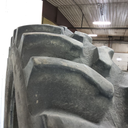 520/85R42 Goodyear Farm UltraTorque Radial R-1 157A8 65%
