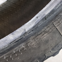 520/85R42 Goodyear Farm UltraTorque Radial R-1 157A8 65%