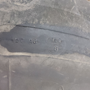 520/85R42 Goodyear Farm UltraTorque Radial R-1 157A8 65%
