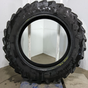 IF380/105R50 Firestone Radial All Traction RC R-1W 177D 80%