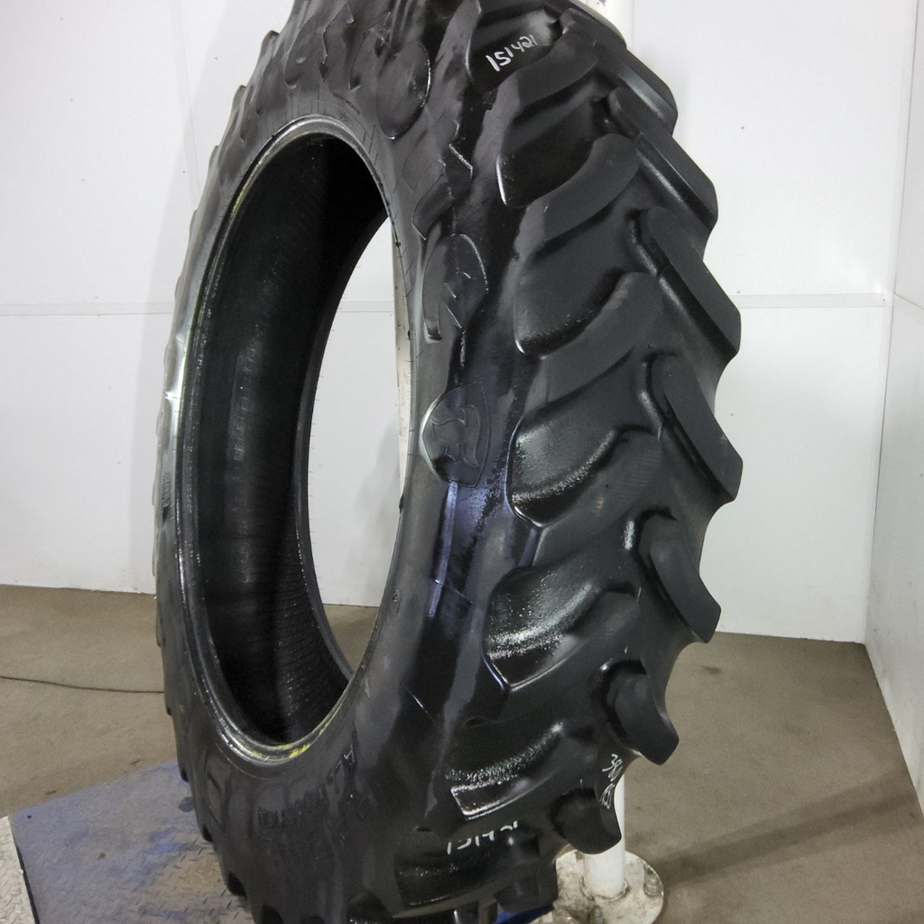 IF380/105R50 Firestone Radial All Traction RC R-1W 177D 80%