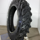 IF380/105R50 Firestone Radial All Traction RC R-1W 177D 80%