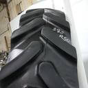 IF380/105R50 Firestone Radial All Traction RC R-1W 177D 80%