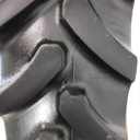 IF380/105R50 Firestone Radial All Traction RC R-1W 177D 80%