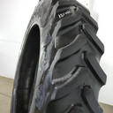 IF380/105R50 Firestone Radial All Traction RC R-1W 177D 80%