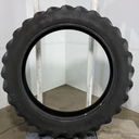 320/90R50 Goodyear Farm DT800 Super Traction R-1W 159A8