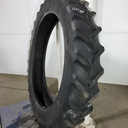320/90R50 Goodyear Farm DT800 Super Traction R-1W 159A8