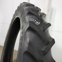 320/90R50 Goodyear Farm DT800 Super Traction R-1W 159A8