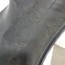320/90R50 Goodyear Farm DT800 Super Traction R-1W 159A8