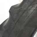 320/90R50 Goodyear Farm DT800 Super Traction R-1W 159A8