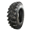 380/85R30 Firestone Radial All Traction FWD R-1 135B 75%