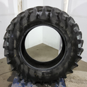 380/85R30 Firestone Radial All Traction FWD R-1 135B 75%