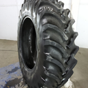 380/85R30 Firestone Radial All Traction FWD R-1 135B 75%